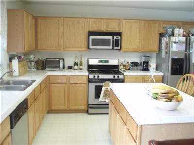 3781 James W Smith Loop, Tracy, CA 95377 photo 7