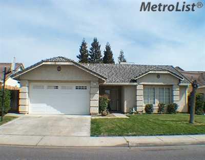 4414 Capurso Dr, Turlock, CA 95382 photo 1