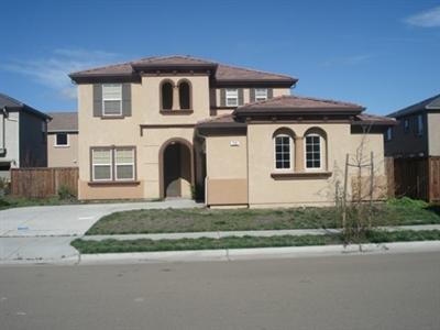 723 Brookhurst Blvd, Lathrop, CA 95330 photo 1
