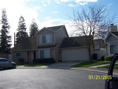 1901 Hearthstone Ln, Modesto, CA 95355 photo 1