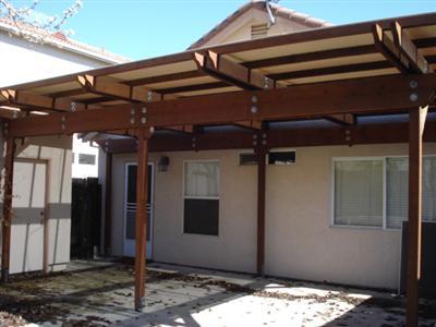 1503 El Capitan St, Davis, CA 95616 photo 7