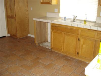 1503 El Capitan St, Davis, CA 95616 photo 4