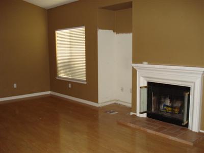 1503 El Capitan St, Davis, CA 95616 photo 2