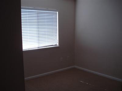 1503 El Capitan St, Davis, CA 95616 photo 6