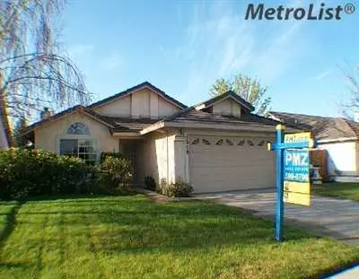 1548 Grange Way, Ripon, CA 95366 photo 1