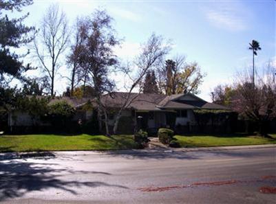 4810 North Ave, Carmichael, CA 95608 photo 1