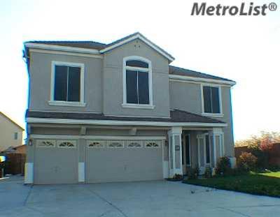 2262 Silverlace Pl, Manteca, CA 95337 photo 1