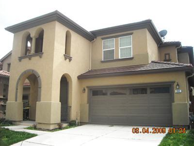 282 Crescent Moon Dr, Lathrop, CA 95330 photo 1