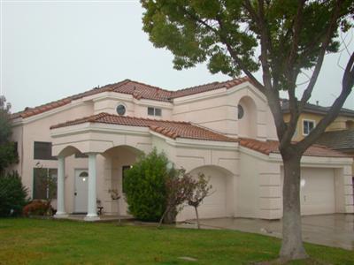 3717 Dillingham Ave, Modesto, CA 95357 photo 1