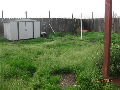 1636 Imperial Ave, Modesto, CA 95358 photo 4