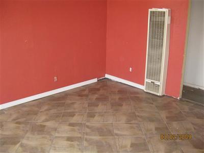 1636 Imperial Ave, Modesto, CA 95358 photo 3