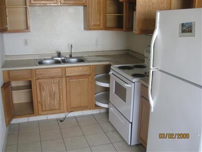 1636 Imperial Ave, Modesto, CA 95358 photo 2