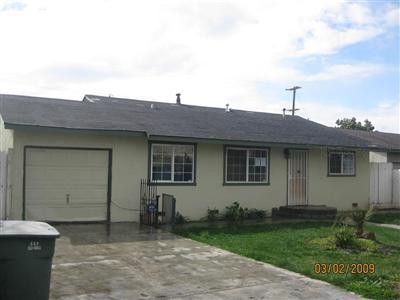 1636 Imperial Ave, Modesto, CA 95358 photo 1