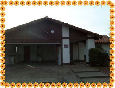 1521 Radcliffe Ave, Modesto, CA 95358 photo 1