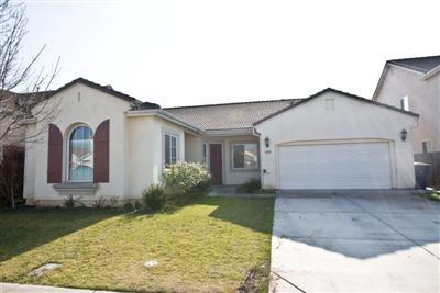 2308 Steinbeck Dr, Modesto, CA 95356 photo 1