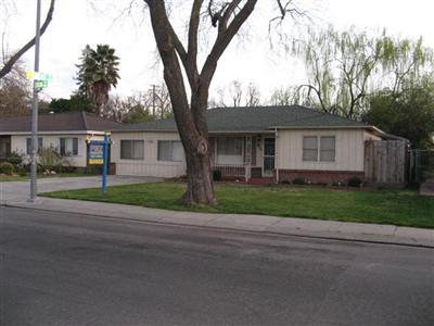 808 Edison Ave, Modesto, CA 95350 photo 1