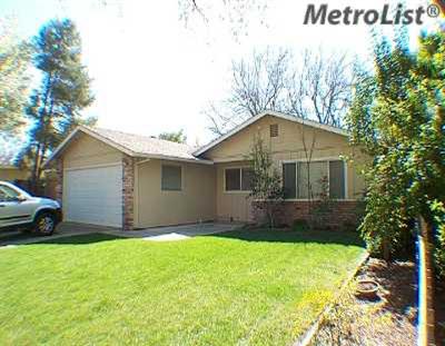 2810 Ganges Ave, Davis, CA 95616 photo 1