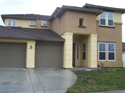 3935 Helen Perry Rd, Ceres, CA 95307 photo 1