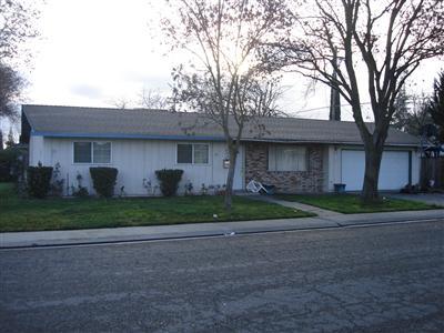 2004 Althoff Way, Modesto, CA 95355 photo 1