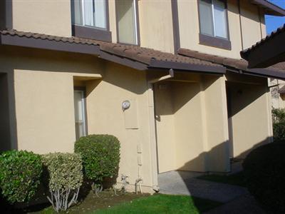 3112 Andre Ln, Turlock, CA 95382 photo 1