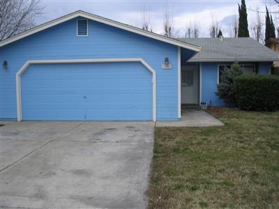 1417 Tupper Ln, Modesto, CA 95351 photo 1