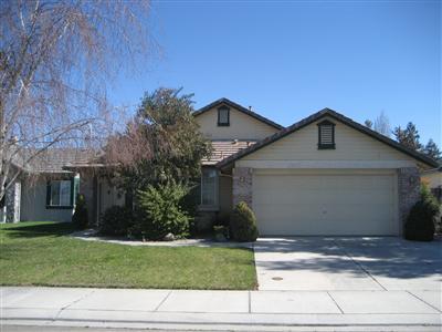 304 Van Dyken, Ripon, CA 95366 photo 1