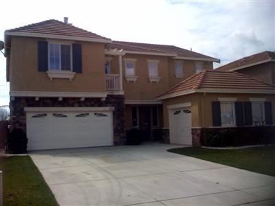 1416 Blakely Ln, Modesto, CA 95356 photo 1