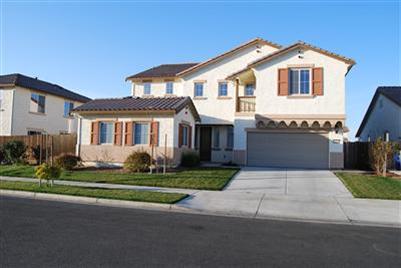 3881 Old Oak Dr, Ceres, CA 95307 photo 1