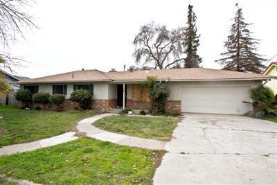 522 Church St, Modesto, CA 95357 photo 1