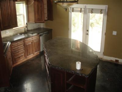 3160 Star Haven Dr, Placerville, CA 95667 photo 8