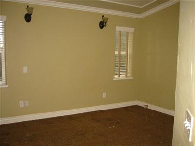 3160 Star Haven Dr, Placerville, CA 95667 photo 5