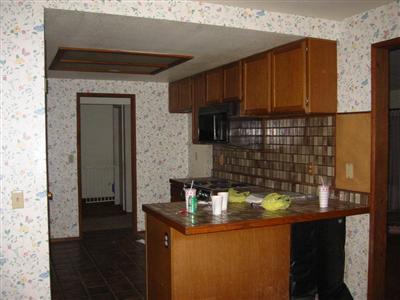 3160 Star Haven Dr, Placerville, CA 95667 photo 12