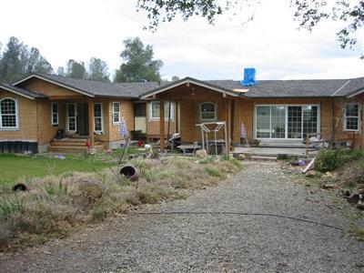 3160 Star Haven Dr, Placerville, CA 95667 photo 1