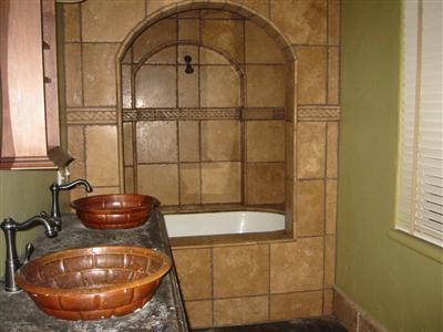 3160 Star Haven Dr, Placerville, CA 95667 photo 4