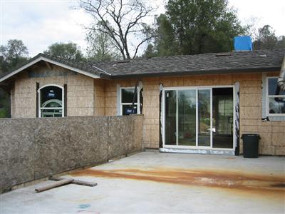 3160 Star Haven Dr, Placerville, CA 95667 photo 2