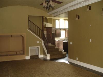 3160 Star Haven Dr, Placerville, CA 95667 photo 10