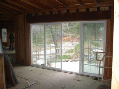3160 Star Haven Dr, Placerville, CA 95667 photo 7