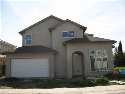 2340 Glacier Pl, Davis, CA 95616 photo 1