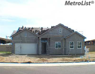 6532 Fox Rd, Hughson, CA 95326 photo 1