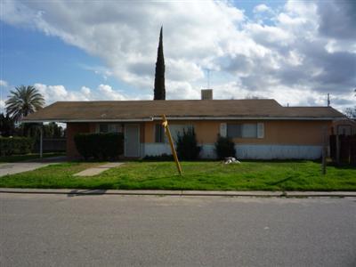 1620 Martha St, Patterson, CA 95363 photo 1