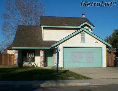 2117 Walnut Tree Dr, Modesto, CA 95355 photo 1