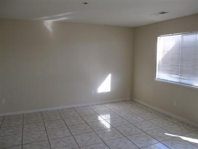 7345 Pear Ave, Winton, CA 95388 photo 2