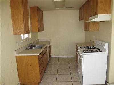 7345 Pear Ave, Winton, CA 95388 photo 3