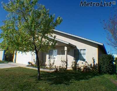 7345 Pear Ave, Winton, CA 95388 photo 1