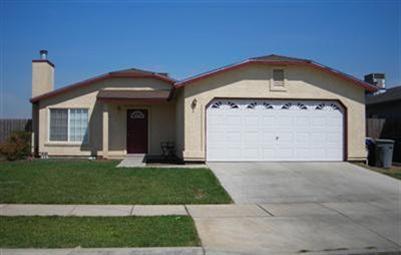 13 El Verano St, Merced, CA 95341 photo 1