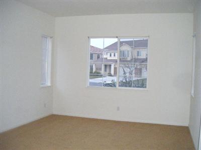 2336 River Rock Dr, Merced, CA 95340 photo 5