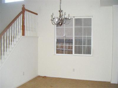 2336 River Rock Dr, Merced, CA 95340 photo 4