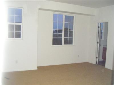 2336 River Rock Dr, Merced, CA 95340 photo 7