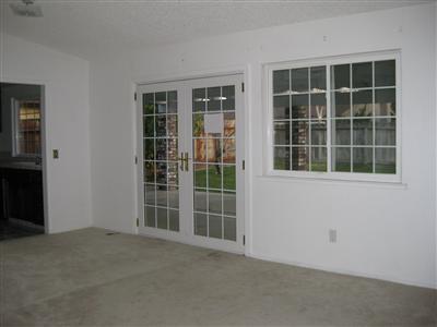 76 W Donna Dr, Merced, CA 95348 photo 4