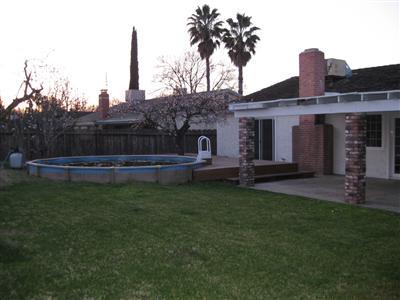 76 W Donna Dr, Merced, CA 95348 photo 11